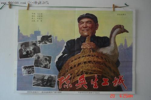 怎么办假卡瓦利圣经学院及神学院文凭毕业证